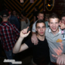 04.23. Lapos Party - Antonyo