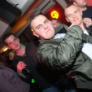 2017.03.25.Mamma Mia Szombati Video Disco Dj:Hubik Fotók:árpika