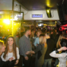 2016.12.10.Mamma Mia Bacardi Night DJ:Balage&Solymi Conga Fotók:árpika