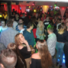 2018.03.24.Szombati Mamma Mia Házibuli Dj:Balage &Solymi Conga Fotók:árpika