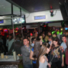 2017.11.25 Mamma Mia Szombati Házibuli Dj:Balage&Solymi Conga Fotók:árpika