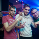 Club Neo (Győr) - Szezonzáró 2014 - 2014. május 17. (szombat)