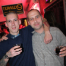 2016.12.16. Mamma Mia Dér Heni Dj:Ice Fotók:árpika