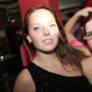 2013.09.21 Szombat Mamma Mia Video Disco Dj:Hubik Fotók:árpika 