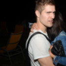 2013.07.12.Péntek Lapos Banhof Fotók:adrián