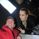 2014.12.25.Mamma Mia Szingli Party Dj:Balage & Konga Ati Fotók:árpika