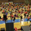 I.Spártai Vitamin NEON Fitness Party Győr Fotók:árpika