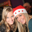 2013.12.07.Szombat Mamma Mia Házibuli DJ:Balage Fotók:árpika