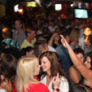 2013.08.24 Szombat Mamma Mia Video Disco Dj:Hubik fotók:árpika