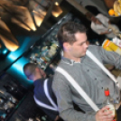 2013.10.05. Szombat Aftersix Cocktail Bar and Café fotók:árpika