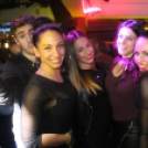 2017.12.25.Mamma Mia Karácsonyi Szingli Party Dj:Balage Fotók:árpika