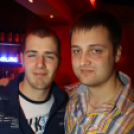 Club Neo - 2013.04.06.