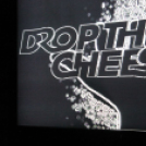 2014.12.02 Lapos-Bahnhof Drop The Chees Dj:Lisztes fotók:árpika 