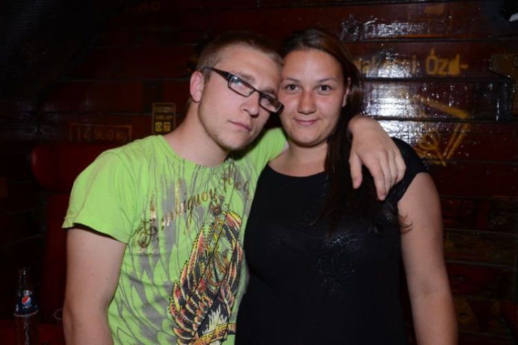 2013.04.26.Péntek Lapos Fotók:adrián