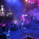 2017.08.19. Győri Augusztus 20. 2. nap Fotók:árpika 