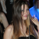 2013.06.28.Péntek Mamma Mia Dobrády Ákos Fotók:árpika