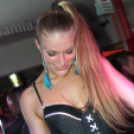 2013.06.15 Mamma Mia Nyár Inditó Szingli Party Dj:Balázska