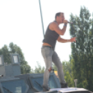 2013.06.23.Vasárnap SzFeszt 4.nap Fotók.árpika