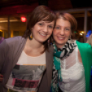 Lapos 2013.03.08. (péntek) (1) (Fotók: K. Balázs)