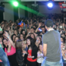 2013.04.15.Hétfő Bridge AK Hallgatói napok 1.nap fotók:árpika