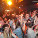 2013.03.12.SUBWAY Tk-ás Giccs Party és Fluor Tomi Fotók:árpika