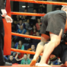 2013.03.31 Szombat IV.KOKO-GYM Küzdősport gála (2) fotók:árpika