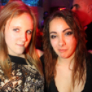 Club Neo 2012.12.31.