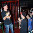 2013.04.13 Szombat Lapos Hipp-Hopp Party Fotók:adrián 