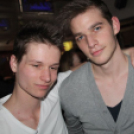 2013.04.05.Péntek Mamma Mia Sugarbird Party Dj:Hubik Fotók:árpika