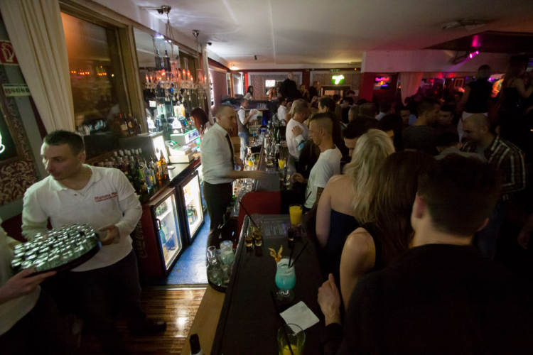 Mamma Mia 2013.01.19. (szombat) (2) (Fotók: K. Balázs)