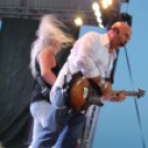 2013.07.13.Szombat Szigetközi Music Fesztivál 2.nap Fotók.árpika