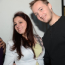 2013.11.27 Szerda Lapos Banhof fotók.adrián