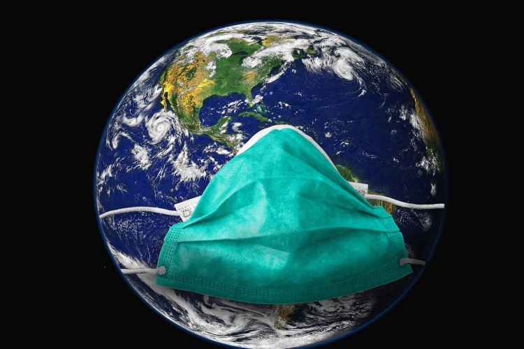 A fertőzöttek száma a világban már meghaladta a 40,7 milliót, a gyógyultaké a 27,8 milliót