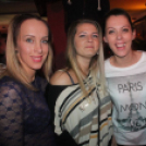 2018.01.20.Mamma Mia Szombati Video Disco Dj:Hubik Fotók:árpika