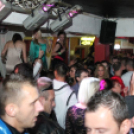 2013.11.09.Szombat Mamma Mia Szingli Party Dj:Balage Fotók:árpika