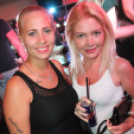 2016.06.18 Mamma Mia Szombati Házibuli Dj:Balage Fotók:árpika