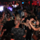 2017.06.03.Mamma Mia Video Disco Dj:Hubik Fotók:árpika