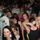 2013.05.04.Szombat Mamma Mia Házibul DJ:Balage