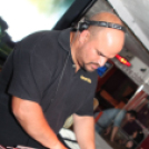 2013.07026 Péntek Mamma Mia Házibuli Dj:Ice Fotók:árpika