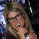 2018.05.11. Mamma Mia Rock The City Party Fotók:árpika