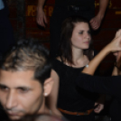 2013.10.23.Szerda Lapos Solymi Konga Night Fotók.Adrián