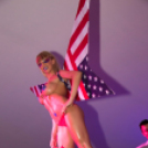 Club Mundo -  American Dream 2013.06.24. (szombat)