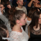 2014.06.18.Szerda - Lapos Party