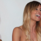 2013.04.05.Péntek Mamma Mia Sugarbird Party Dj:Hubik Fotók:árpika