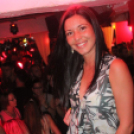 2017.06.17.Mamma Mia Szombati Házibuli Dj:Balage Fotók:árpika