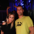 Club Vertigo - Julia Carpenter 2013.01.26. (szombat) (2) (Fotók: Vertigo)