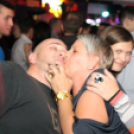 20013.11.15 Péntek Mamma Mia Solymi Konga Night Dj:Ice fotók:árpika