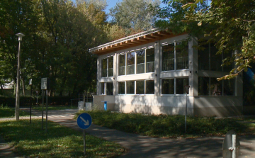 Bontás helyett felújítás