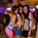 Club Mundo - Ibiza in The House w / Antonyo 2012.06.23. (szombat) (1) (Fotók: Mundo)