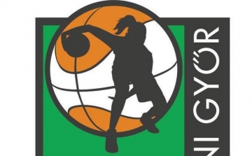 Női kosárlabda Euroliga - Győri vereség Franciaországban